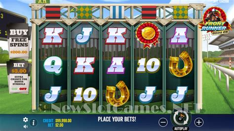 vpn hack game slot pragmatic play|Play Front Runner Odds On Slot Demo by Pragmatic Play.
